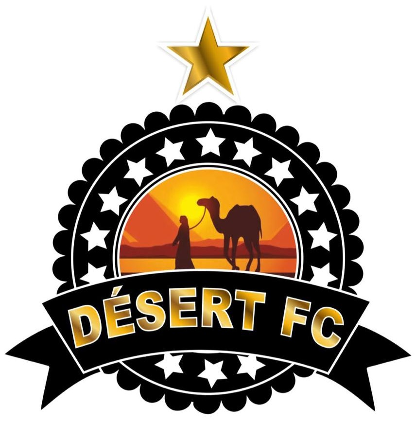 Désert FC